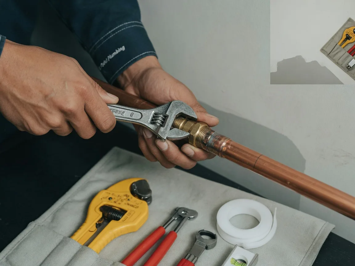 Why choose Drain Cleaning in Tallmadge, OH